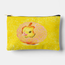 Hatchage tourbillonnant