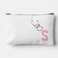 Infirmière Graduate Cadeau Sac, Docteur Cadeau Dip
