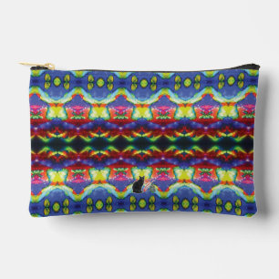 Pochette À Accessoires Innerfeelians KCFX