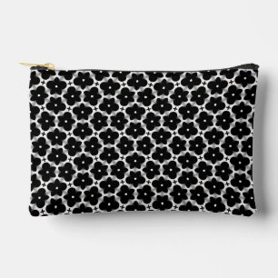 Pochette À Accessoires Jardin gothique