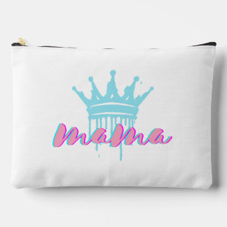 Pochette À Accessoires La gloire du Couronnement de MaMa