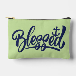 Pochette À Accessoires La poche d'accessoires du port