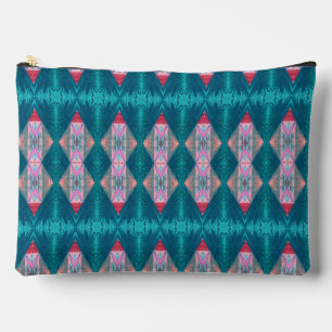 Pochette À Accessoires Laser C/M sur une poche accessoire