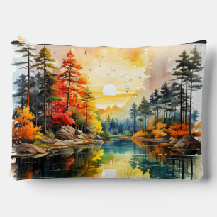 Pochette À Accessoires Le Grand Extérieur