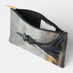 Pochette À Accessoires Le Poche Accessoire The Shadow Muse