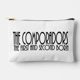 Pochette À Accessoires Les Comporadors