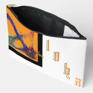 Pochette À Accessoires LGM 25 Pouch