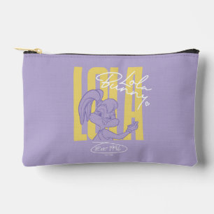 Pochette À Accessoires Lola 1996 Vibe