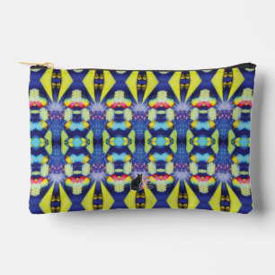 Pochette À Accessoires Longtidoodians KCFX