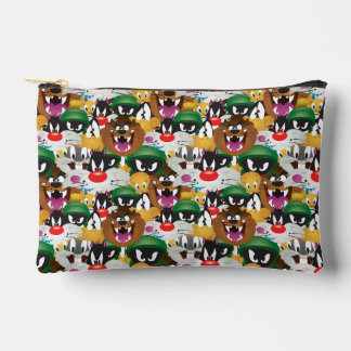 POCHETTE À ACCESSOIRES LOONEY TUNES™