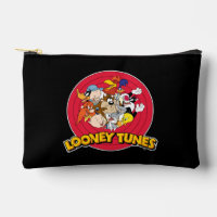 LOONEY TUNES™ Logo de marque