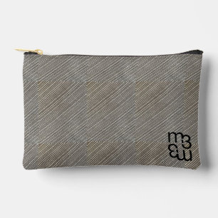 Pochette À Accessoires m3 petite poche accessoire m3galleryStudio