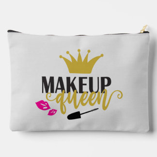 Pochette À Accessoires Maquillage mignon