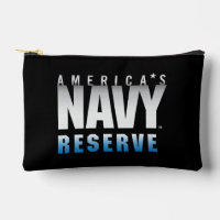 Marine américaine | Réserve navale américaine