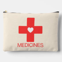 Médecine