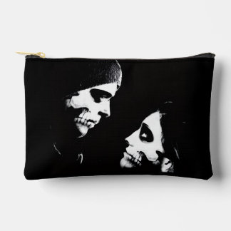 Pochette À Accessoires Même dans la mort