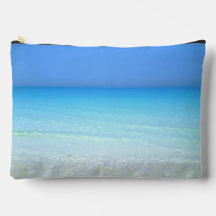 POCHETTE À ACCESSOIRES MER