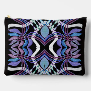 Pochette À Accessoires MerlinMystique C/M sur une