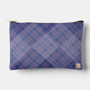 Pochette À Accessoires Moment Japanesqe Pouch - Numasugurizome