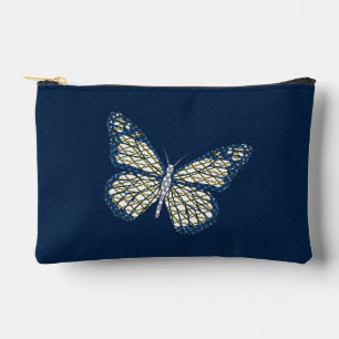 Pochette À Accessoires Monarque juif