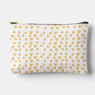 Pochette À Accessoires motif