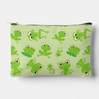 Motif de grenouille, Grenouilles mignonnes, Grenou