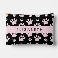 Motif De Pailles, Pailles Roses, Pailles De Chien,