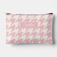 Motif élégant Dusty Rose rose rose pâle
