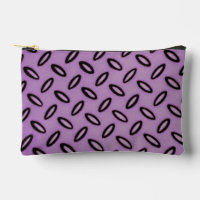 Motif pourpre petit