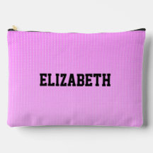 Motif rose points blancs