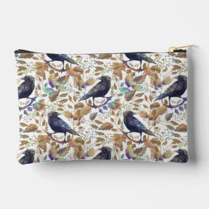 Pochette À Accessoires Musique