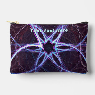 Pochette À Accessoires Mystique