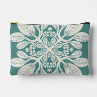 Nauspaka de courtepointe hawaïenne