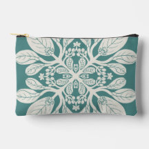 Nauspaka de courtepointe hawaïenne