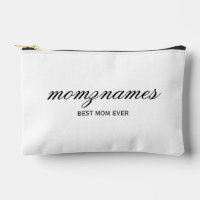 Nom de la calligraphie personnalisée de la meilleu