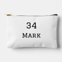 nom de l'équipe ajouter nom du joueur date sports