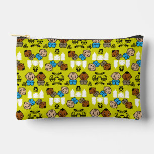 Pochette À Accessoires Nouveau cadeau unique pour bébé