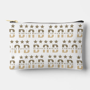 Pochette À Accessoires Papa Limited Edition