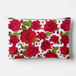 Pochette À Accessoires Paper cup