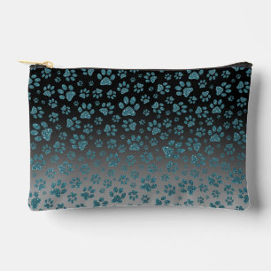 Pochette À Accessoires Papiers d'impression à effet lumineux parties scin
