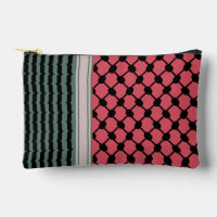 Pastèque palestinienne Hatta Keffiyeh Kufiya Folk