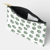 Patrouilles de Doodle, Paws de Chien, Paws Vertes