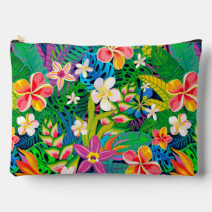 Pochette À Accessoires Personnalisé
