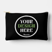 personnalisé, unique, élégant & minimaliste hershe