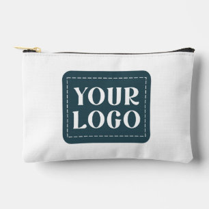 Pochette À Accessoires personnalisé, unique, élégant, raffiné
