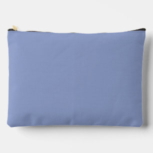 Pochette À Accessoires Pervenche