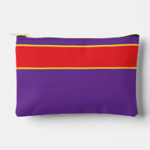 Petit Major Violet