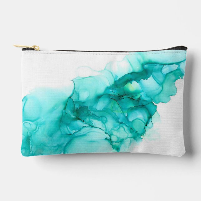 Pochette À Accessoires Petite poche d'accessoires (Recto)