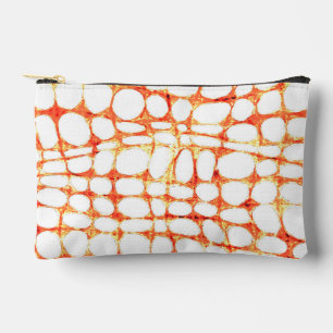 Pochette À Accessoires Petite poche d'accessoires