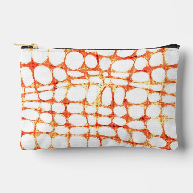 Pochette À Accessoires Petite poche d'accessoires (Recto)